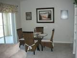 6360 Aragon Way - Photo 7