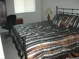 6360 Aragon Way - Photo 8