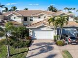 23300 Coconut Island Dr - Photo 1
