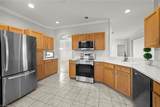 23300 Coconut Island Dr - Photo 10