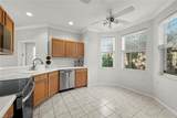 23300 Coconut Island Dr - Photo 11