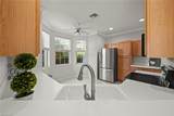 23300 Coconut Island Dr - Photo 12