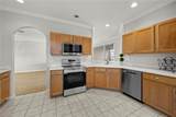 23300 Coconut Island Dr - Photo 13