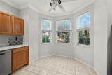 23300 Coconut Island Dr - Photo 14