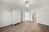 23300 Coconut Island Dr - Photo 17