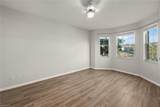 23300 Coconut Island Dr - Photo 18