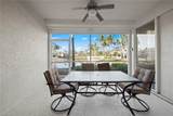 23300 Coconut Island Dr - Photo 2