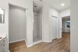 23300 Coconut Island Dr - Photo 21