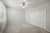 23300 Coconut Island Dr - Photo 22