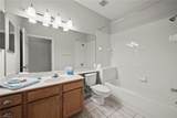 23300 Coconut Island Dr - Photo 23