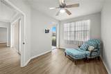 23300 Coconut Island Dr - Photo 24