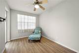 23300 Coconut Island Dr - Photo 25