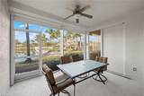 23300 Coconut Island Dr - Photo 26