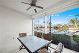 23300 Coconut Island Dr - Photo 27
