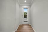 23300 Coconut Island Dr - Photo 28