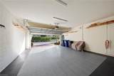 23300 Coconut Island Dr - Photo 29