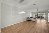 23300 Coconut Island Dr - Photo 3