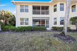 23300 Coconut Island Dr - Photo 30
