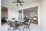23300 Coconut Island Dr - Photo 31