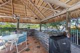 23300 Coconut Island Dr - Photo 33