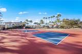 23300 Coconut Island Dr - Photo 35
