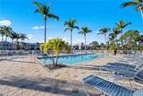 23300 Coconut Island Dr - Photo 38
