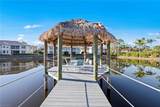 23300 Coconut Island Dr - Photo 39