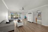 23300 Coconut Island Dr - Photo 4