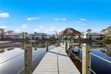 23300 Coconut Island Dr - Photo 40