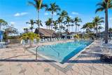 23300 Coconut Island Dr - Photo 41