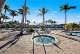 23300 Coconut Island Dr - Photo 42