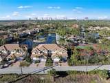 23300 Coconut Island Dr - Photo 43