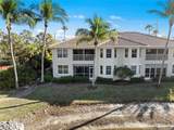 23300 Coconut Island Dr - Photo 44