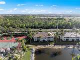 23300 Coconut Island Dr - Photo 45
