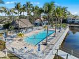 23300 Coconut Island Dr - Photo 46