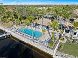 23300 Coconut Island Dr - Photo 47
