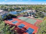 23300 Coconut Island Dr - Photo 48