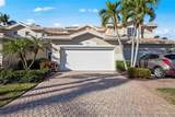 23300 Coconut Island Dr - Photo 49