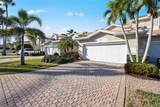 23300 Coconut Island Dr - Photo 50