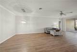 23300 Coconut Island Dr - Photo 8