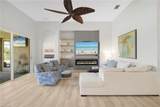 10304 Porto Romano Dr - Photo 3