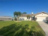 20680 Park Pl - Photo 1
