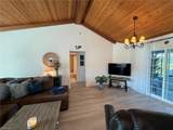 20680 Park Pl - Photo 10