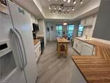 20680 Park Pl - Photo 11