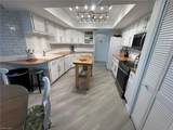 20680 Park Pl - Photo 12