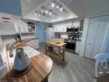 20680 Park Pl - Photo 13