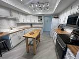 20680 Park Pl - Photo 14