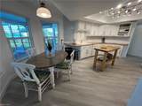 20680 Park Pl - Photo 15