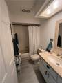 20680 Park Pl - Photo 16