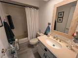 20680 Park Pl - Photo 17